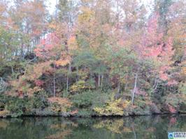 Lot 6 EAGLE MOUNTAIN RD
