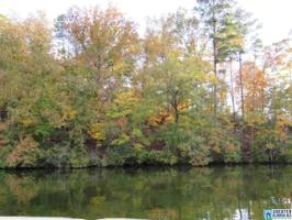 Lot 8 EAGLE MOUNTAIN RD