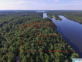 Lot 2 CO RD 256 Lot 1