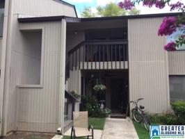 214 PARADISE ISLE