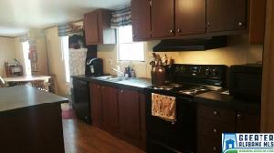 1015 HAMILTON RD