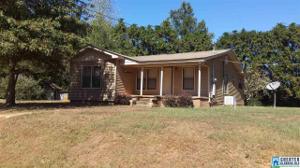 110 CO RD 466