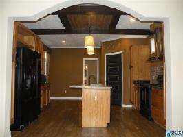 60 BAYVIEW DR