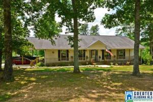 975 CO RD 369