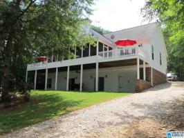 157 WARD HAVEN DR