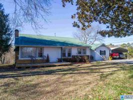 6556 CO RD 940