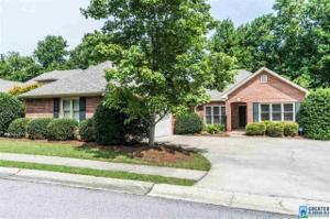 4026 VESTVIEW DR