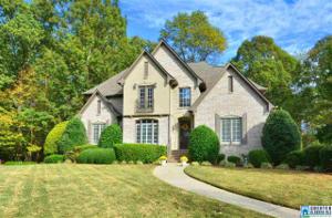 1314 HIGHLAND LAKES TRL