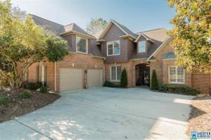 260 HIGHLAND PARK DR