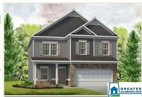 290 LAKERIDGE DR