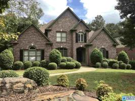 129 AUSTIN CIR