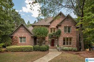 808 LAKE COLONY CIR