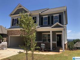 8669 HIGHLANDS DR