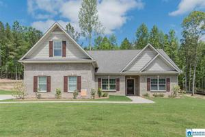 185 RIDGELINE DR