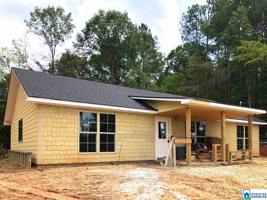 760 CRYSTAL COVE