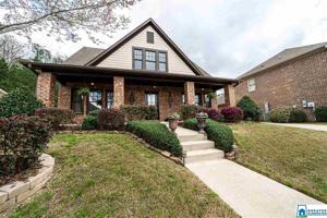 6513 BLACK CREEK CIR