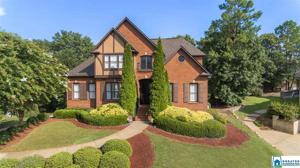 3006 NEWBURY CIR