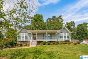 7822 BRIDGET CIR
