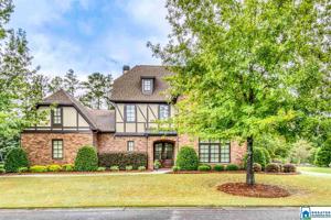 4318 BOULDER LAKE CIR