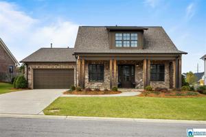 4621 JACKSON LOOP