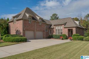 5715 CHESTNUT TRACE