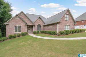 7708 CLAYTON COVE PARKWAY