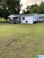 2740 JOHNSTON ROAD