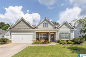 550 LAKE RIDGE DRIVE