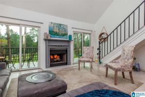 167 CAMBRIAN WAY