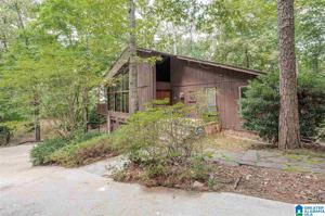 5018 CAMERON ROAD