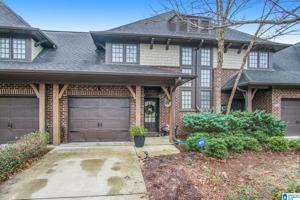 1312 INVERNESS COVE DRIVE