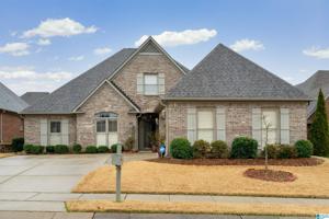 5432 CREEKSIDE LANE