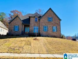 1004 GLENDALE DRIVE