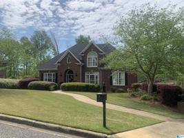 4049 MILNER CRESCENT