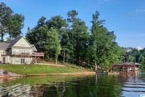 15 NELLS LOOP
