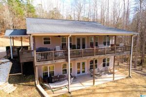 275 ROLLINS POINT DRIVE