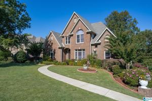 5766 LAKE CYRUS BOULEVARD