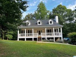 1041 KITTY BRANCH ROAD
