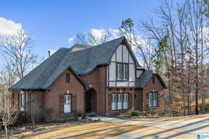 5715 CARRINGTON LAKE PARKWAY