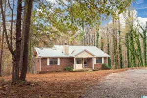 291 LAKEVIEW DRIVE