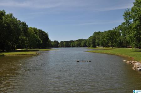 121 SCENIC LAKE DRIVE