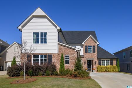 1959 CYRUS COVE DRIVE