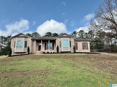 107 BROOKSHIRE LANE