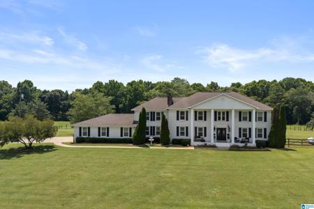 34555 HIGHWAY 25