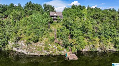 3508 WATERS ROAD