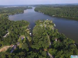 Lot #1 HOLIDAY ESTATES RD