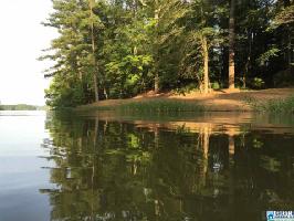 Lot #3 HOLIDAY ESTATES RD