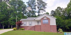 70 CO RD 1617