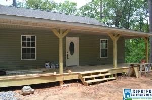 70 RIDGEWAY CIR