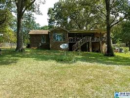 499 COOSA DR